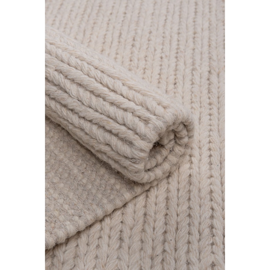 Dywan Fir Wool