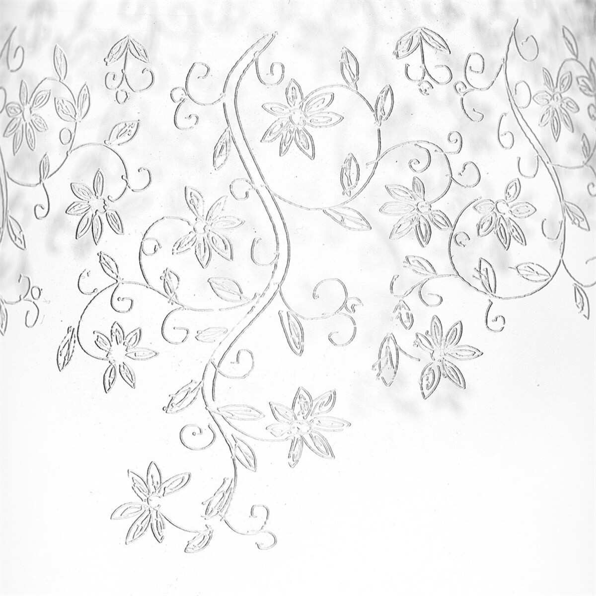 Leonardo 6 szklanek do wody 400ml L061595