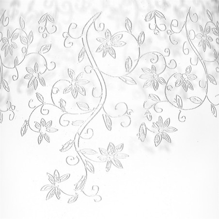 Leonardo 6 szklanek do wody 400ml L061595