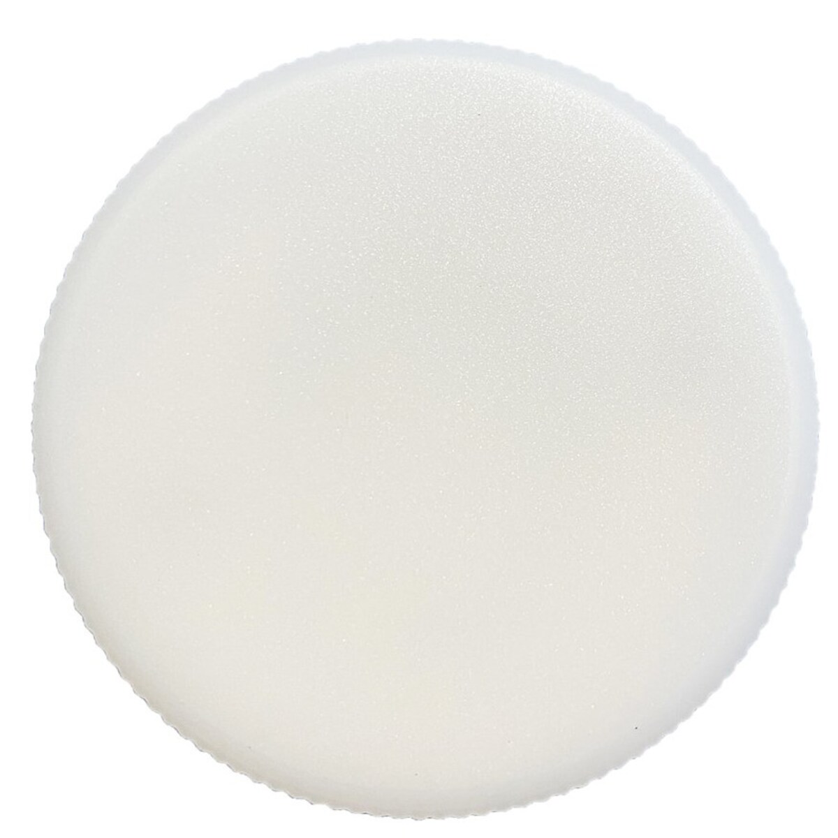 Żarówka EKZA LED Gx53 6W 490lm 230V 3000K biała ciepła, Eko-light