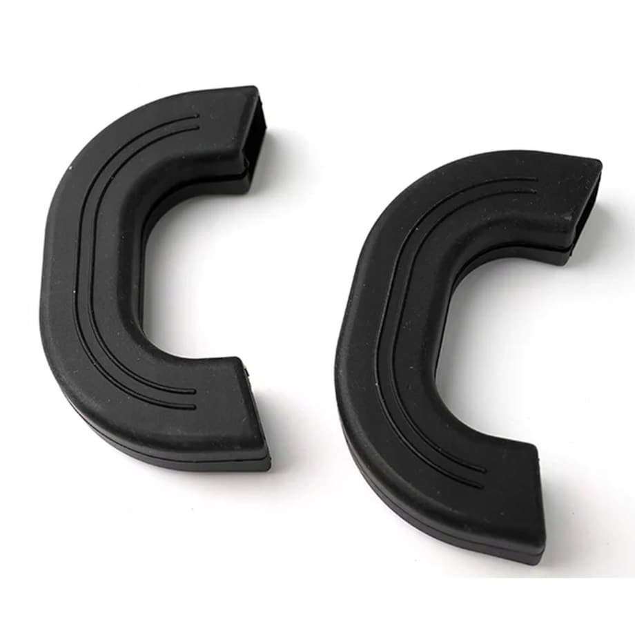 Kwadratowy Garnek Granitowy 6.5 L Z Pokrywką 28 Cm System Aroma Na Indukcję Gaz