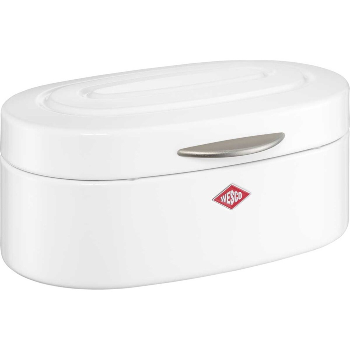 Wesco chlebak 320mm Single Elly 8012296