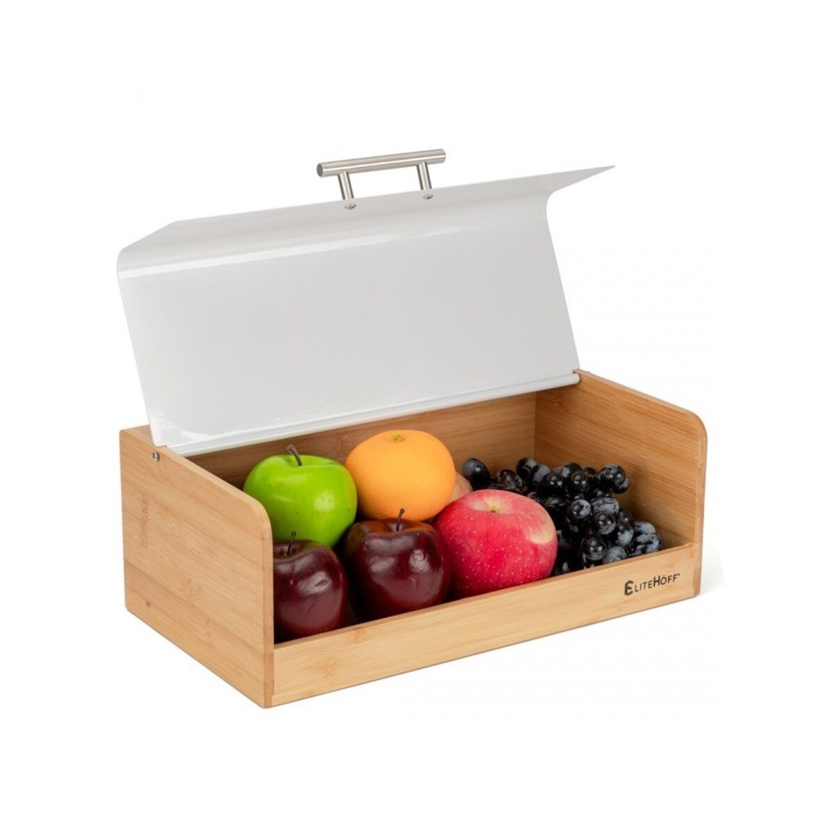 Elitehoff chlebak 62303