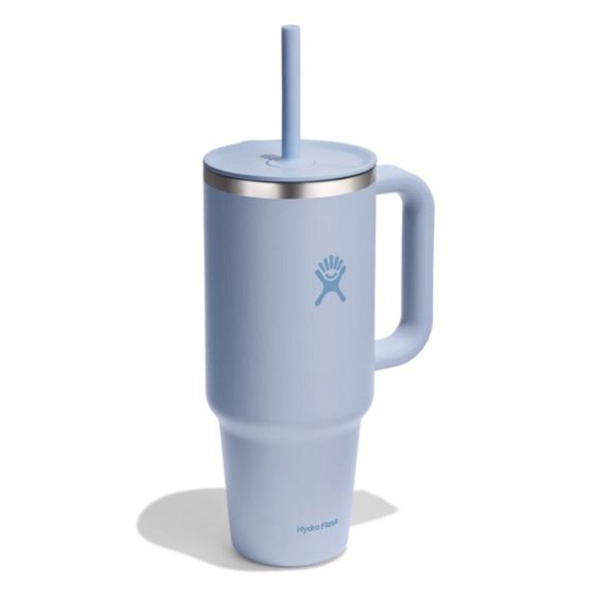 Kubek termiczny 1,183 l Surf All Around Travel Hydro Flask