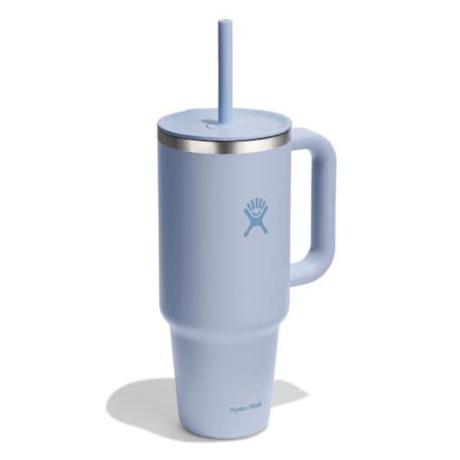 Kubek termiczny 1,183 l Surf All Around Travel Hydro Flask