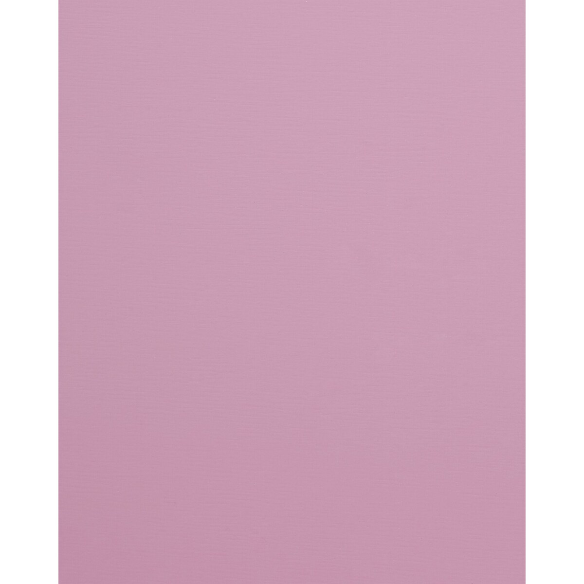 Szafka na zabawki różowa CASPER