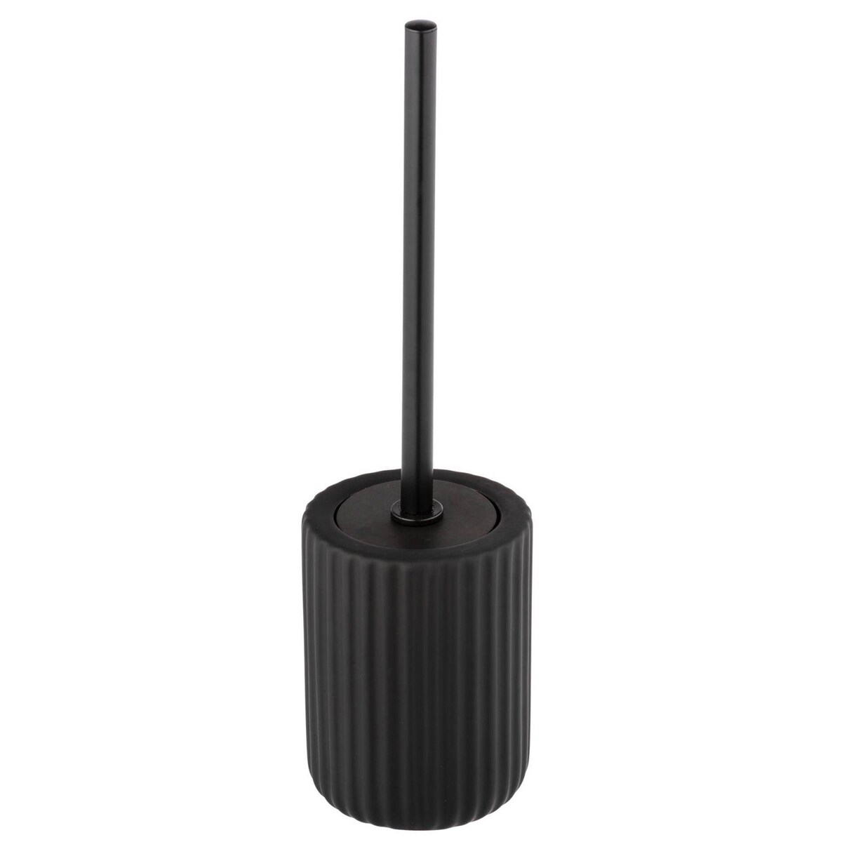 Szczotka do wc BELLUNO, ceramika, WENKO