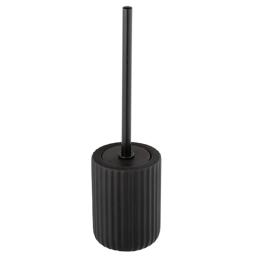 Szczotka do wc BELLUNO, ceramika, WENKO