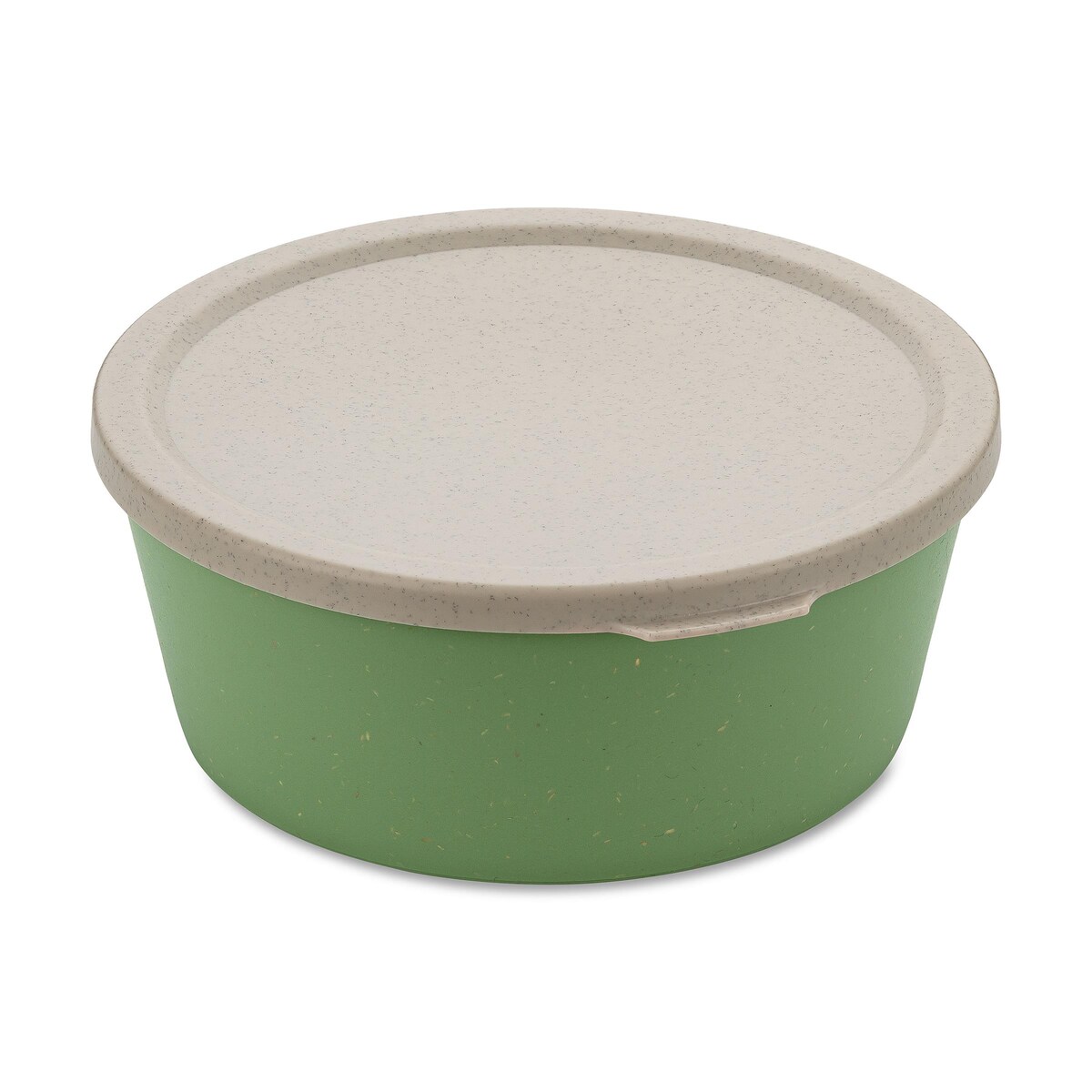 Pojemnik na żywność CONNECT BOWL, hermetyczny, 400 ml, KOZIOL