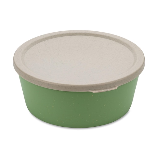 Pojemnik na żywność CONNECT BOWL, hermetyczny, 400 ml, KOZIOL