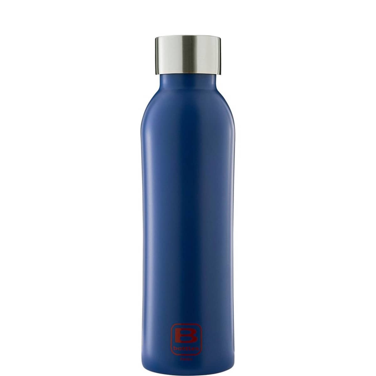 Bugatti termos 500 ml MP191274