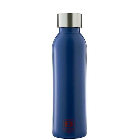 Bugatti termos 500 ml MP191274