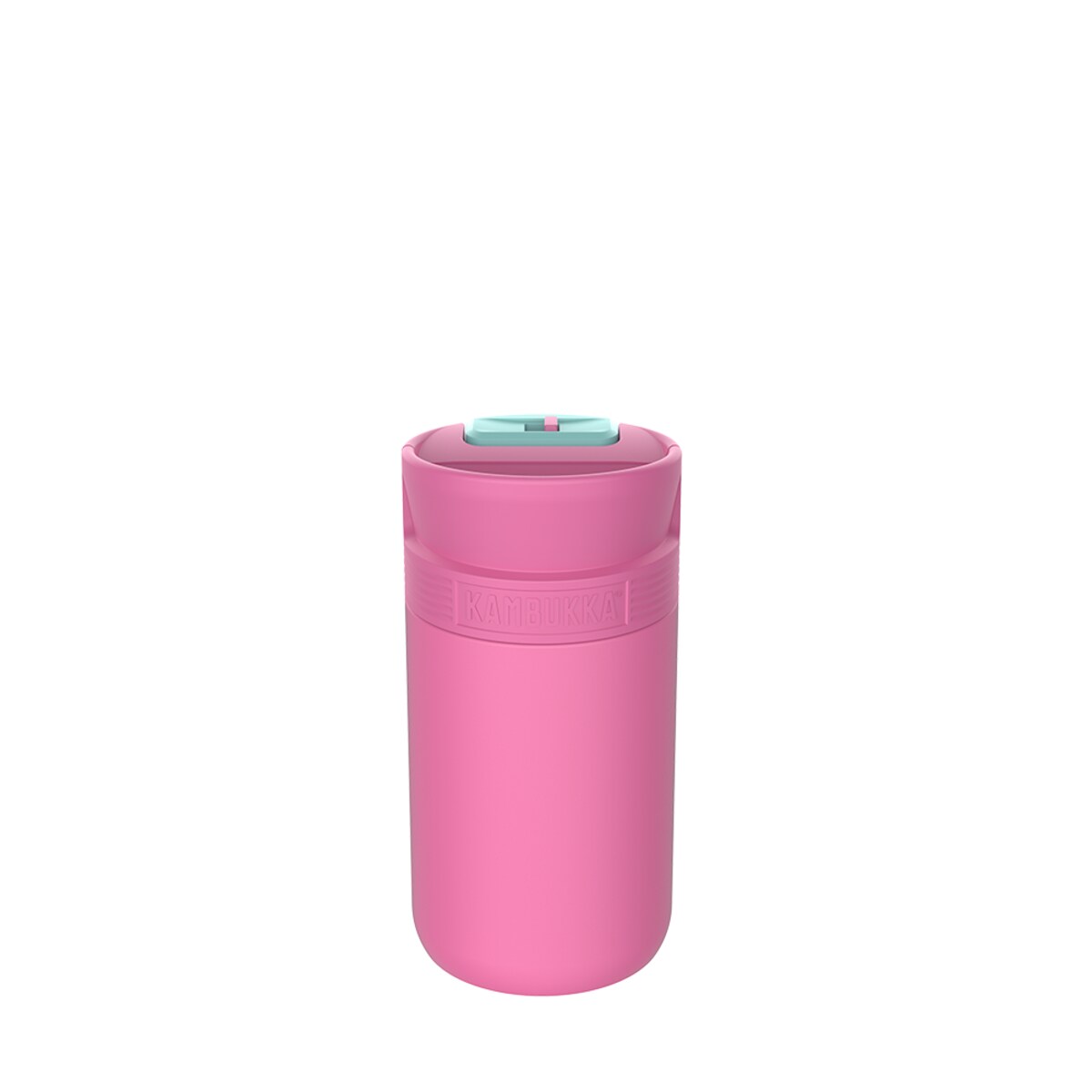 Kubek termiczny termos Cabo 300ml - Pink