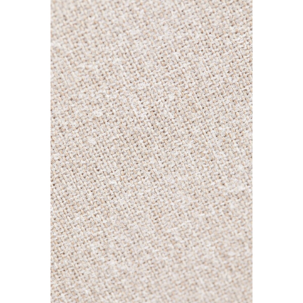 Krzesło ogrodowe z podłokietnikami ze stali i syntetycznego rattanu Liparian