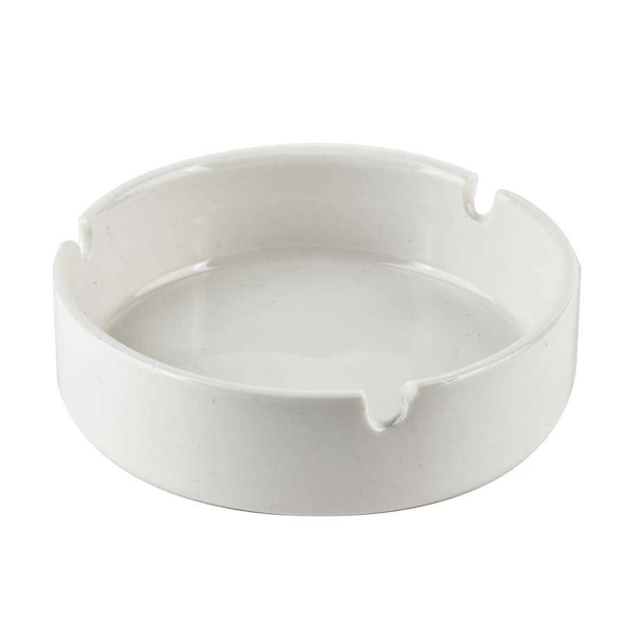 BASIC Popielniczka 10X10X3cm