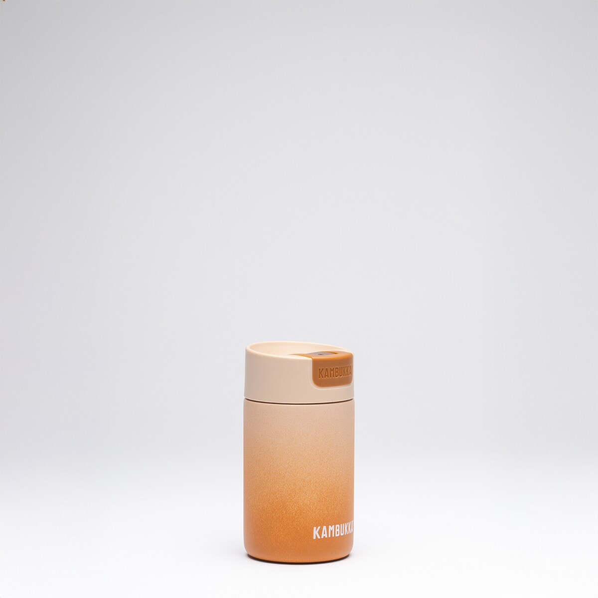 Kubek termiczny Olympus 300 ml - Café Crema