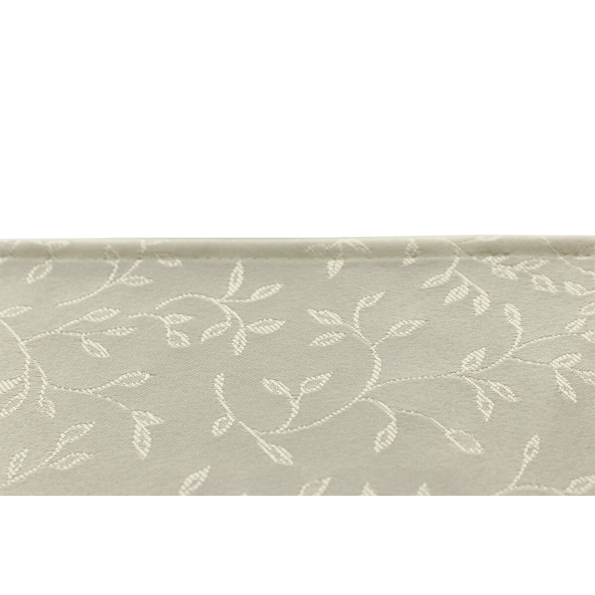 Konsimo FRIDO Serweta, ecru