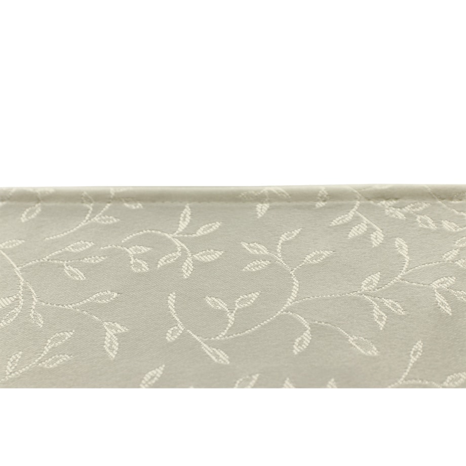 Konsimo FRIDO Serweta, ecru