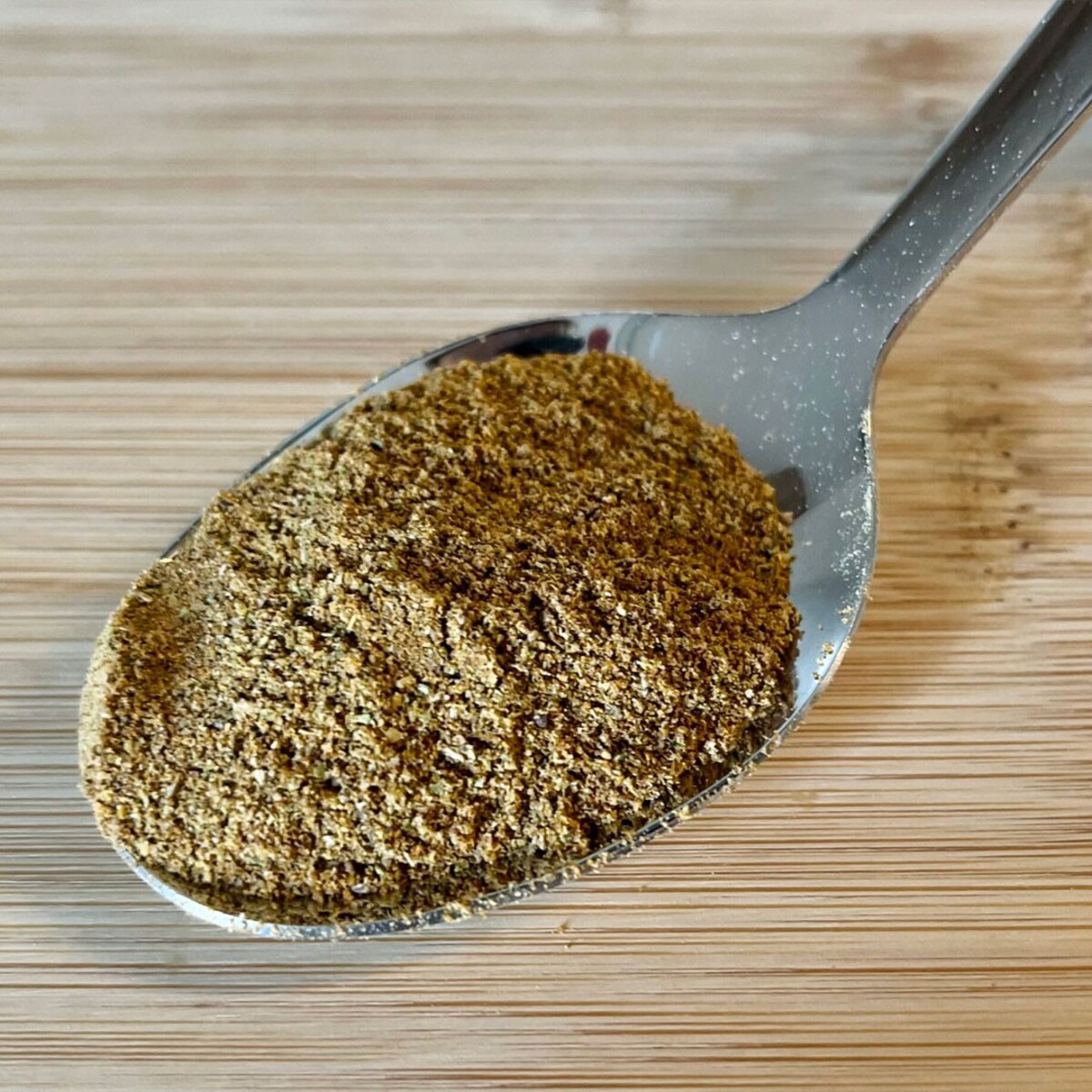 Pieprz ziołowy – Refill