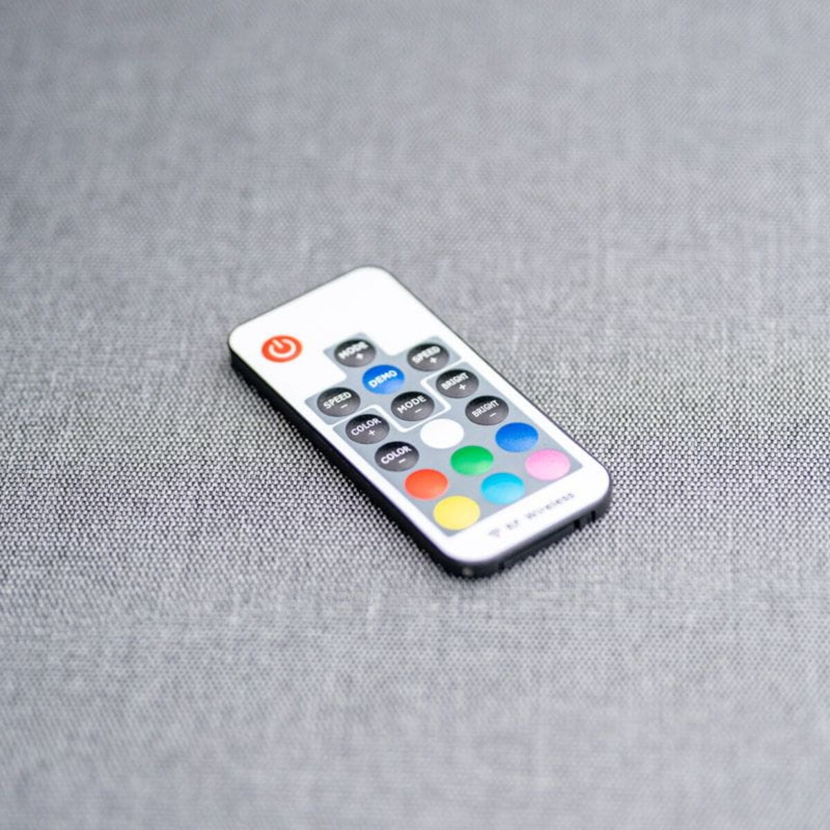 Panel żaluzjowy do pergoli 3m Aluminiowy w kolorze drewna