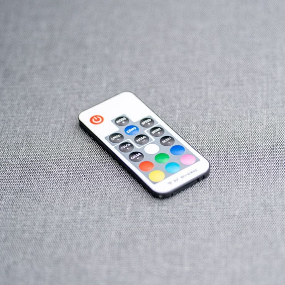 Panel żaluzjowy do pergoli 3m Aluminiowy w kolorze drewna