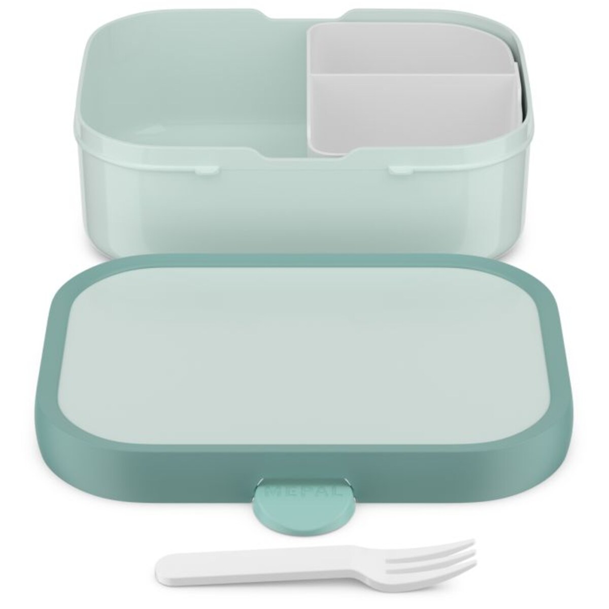 Lunchbox Campus Cool Mint 107440090300