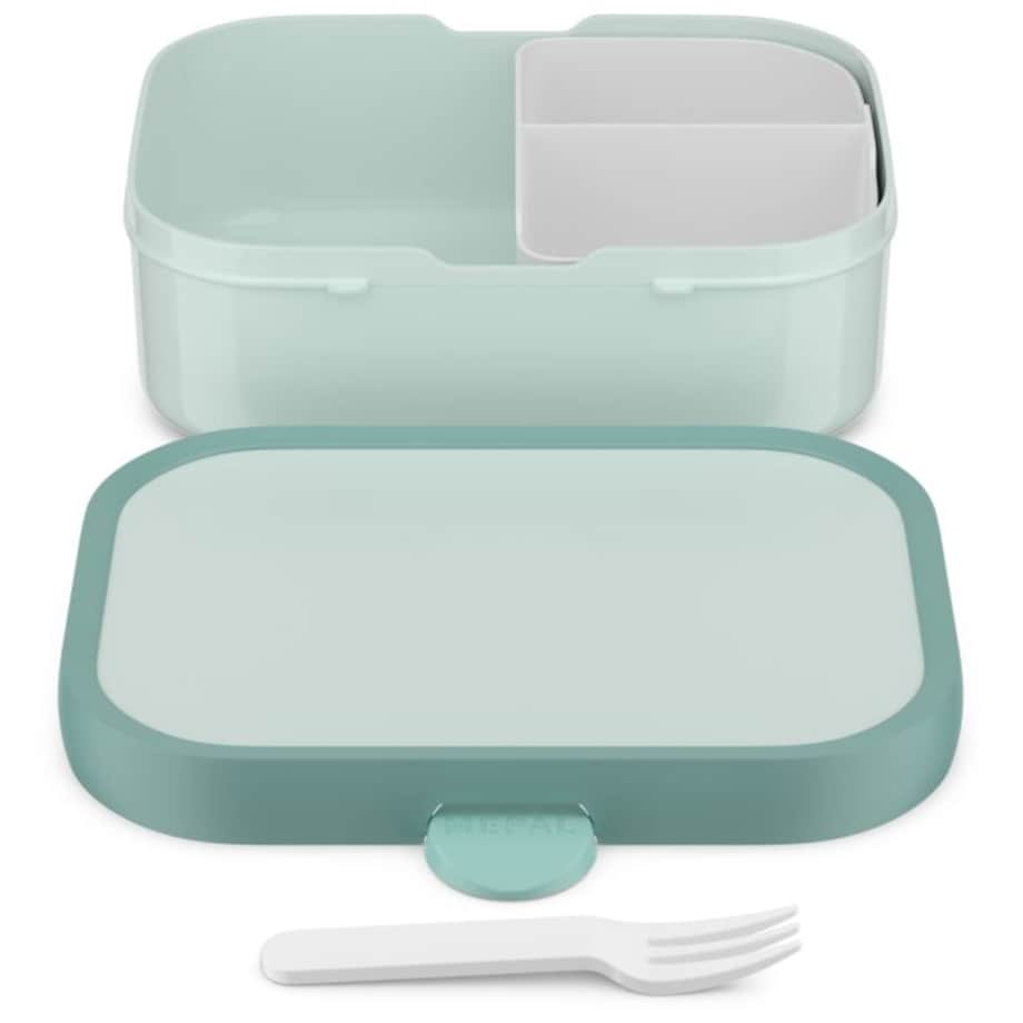 Lunchbox Campus Cool Mint 107440090300