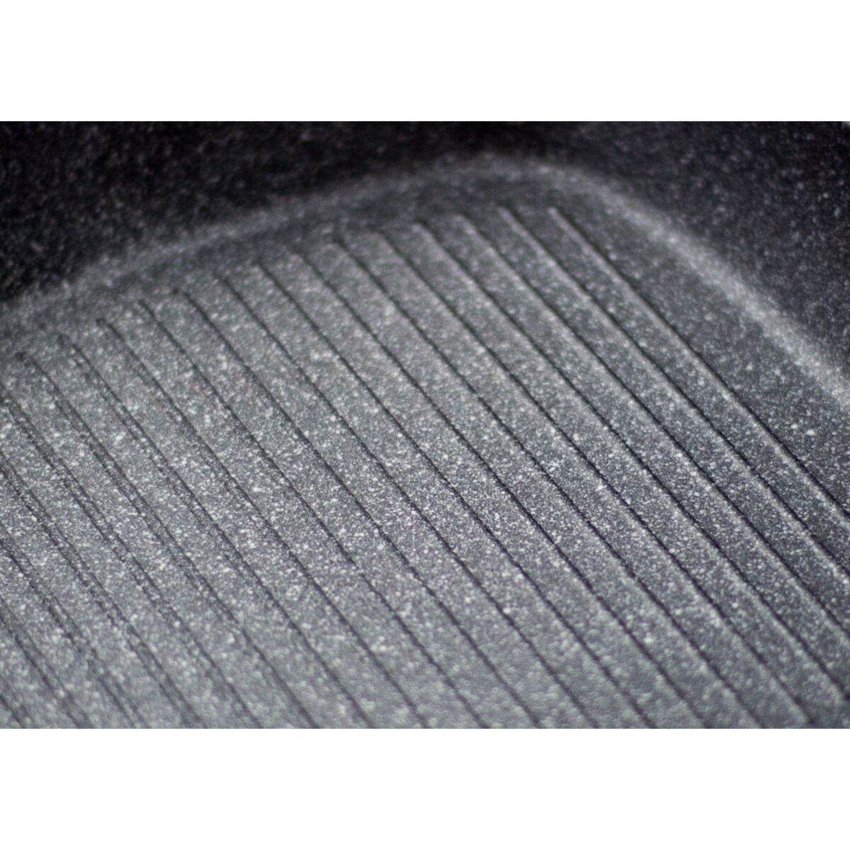 Zestaw patelni marmurowych z patelnią grillową Berlinger Haus BH-6156