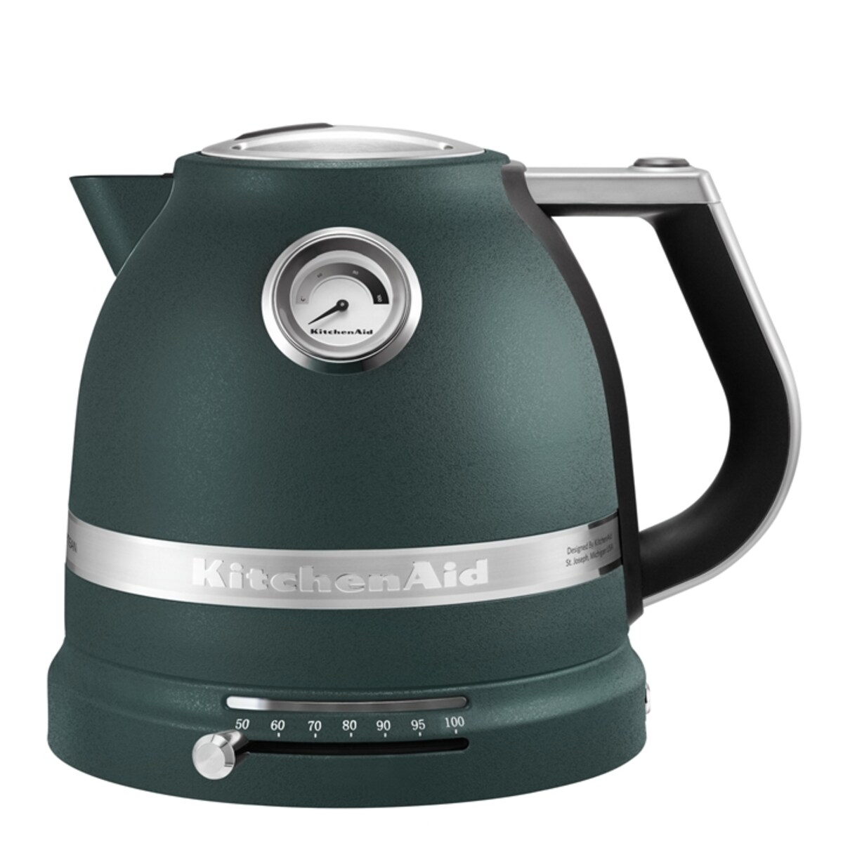 Czajnik Artisan 1,5L 5KEK1522 awokado