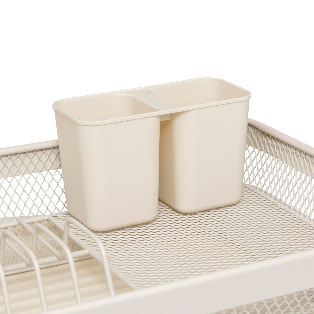 Suszarka do naczyń MAYAJ, 43 x 32 cm