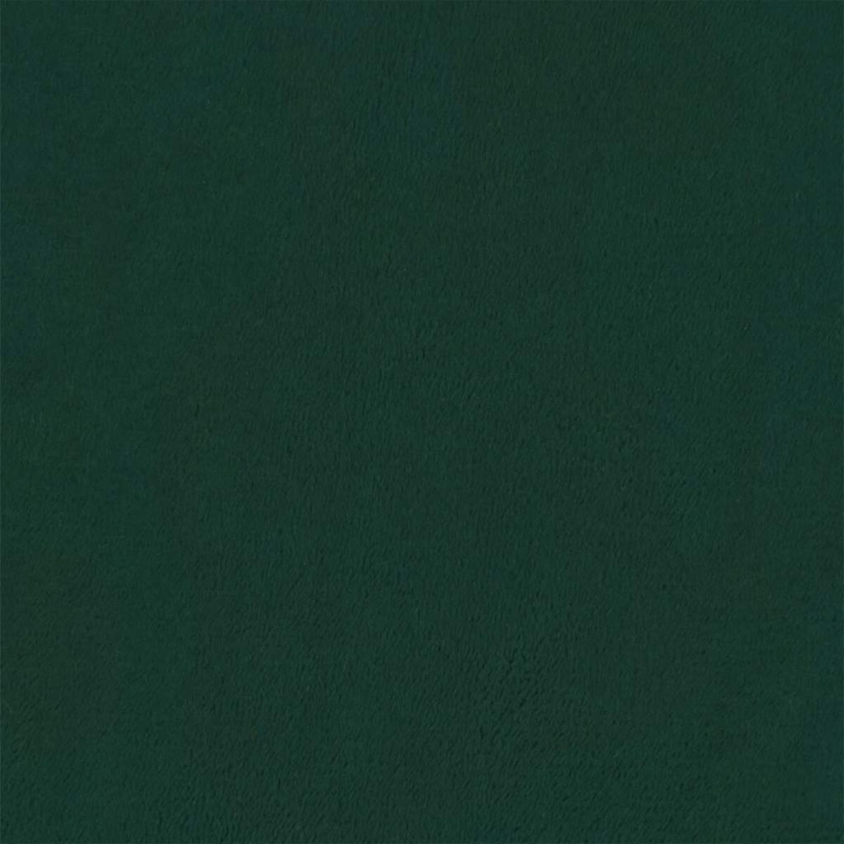 vidaXL Poduszka na wezgłowie, ciemnozielona, 140 cm, aksamitna