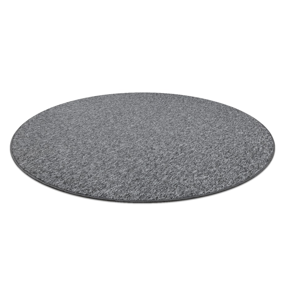 DYWAN KOŁO SUPERSTAR 965 koło 200 cm