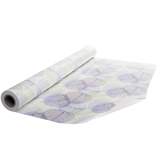 Papier do pakowania prezentów 20 METRÓW MEGAROLKA Ozdobny Do Paczek Szwedzka Jakość