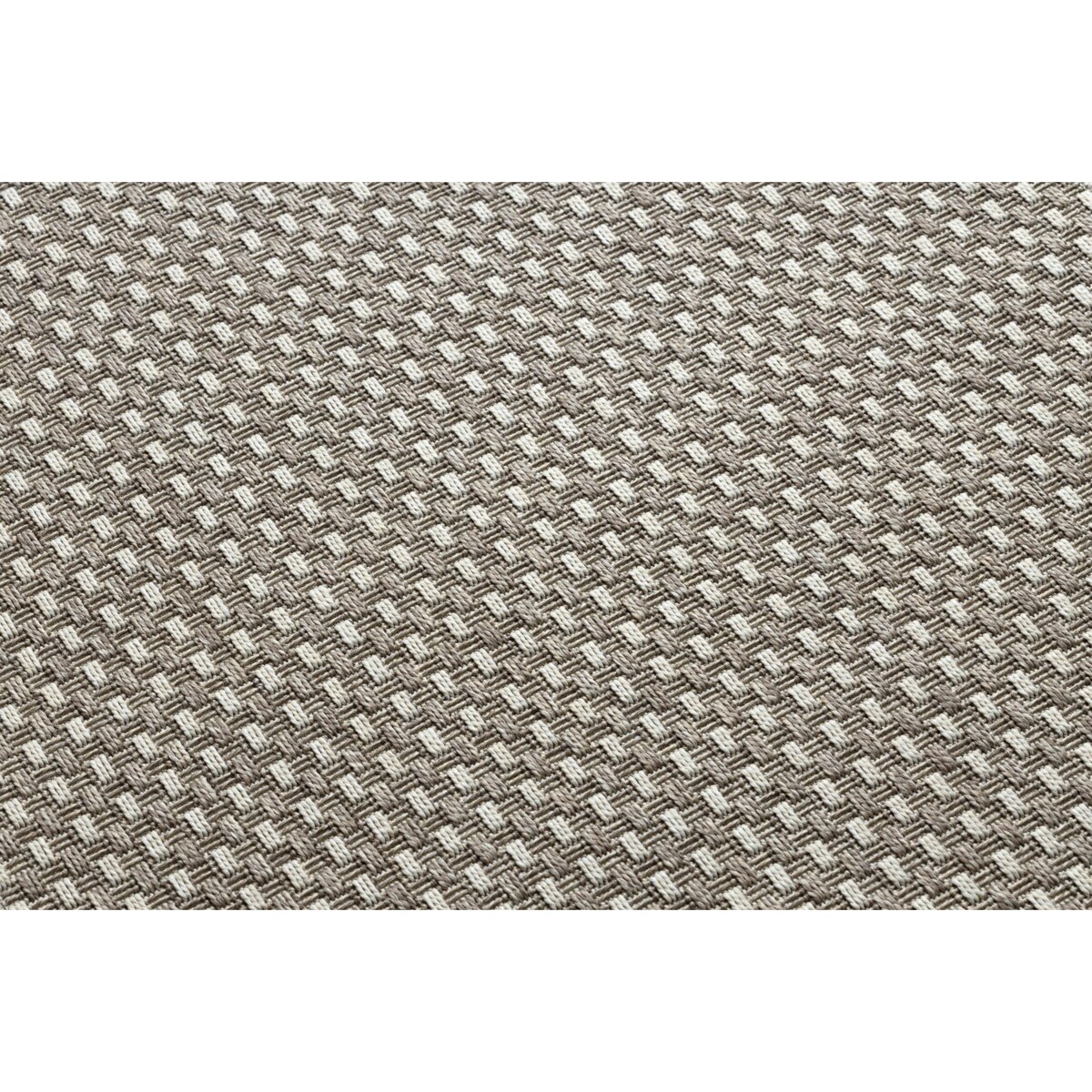 Dywan, Chodnik SZNURKOWY SIZAL BOHO 39003363 160x230 cm