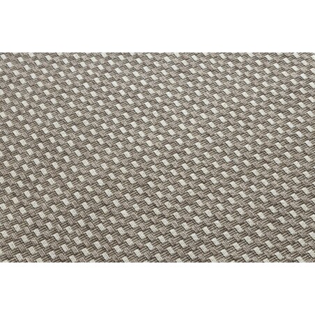 Dywan, Chodnik SZNURKOWY SIZAL BOHO 39003363 160x230 cm