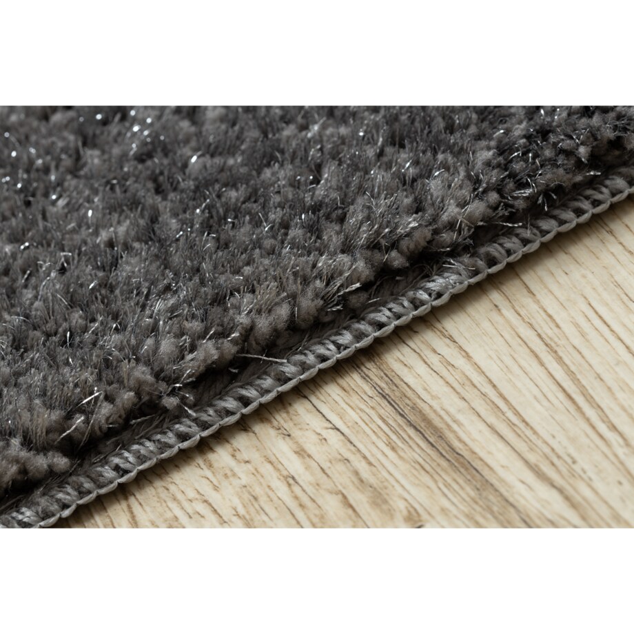 Dywan łazienkowy SYNERGY glamour, 50x80 cm