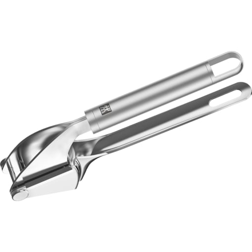 Wyciskarka do czosnku Zwilling Pro - 20 cm
