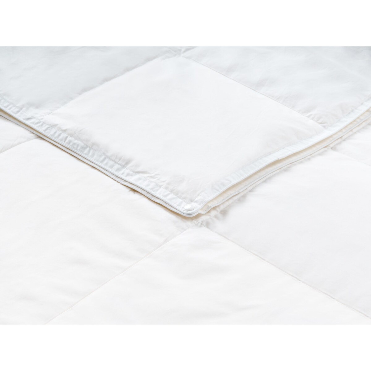 Kołdra SERRATO 200 x 200 cm