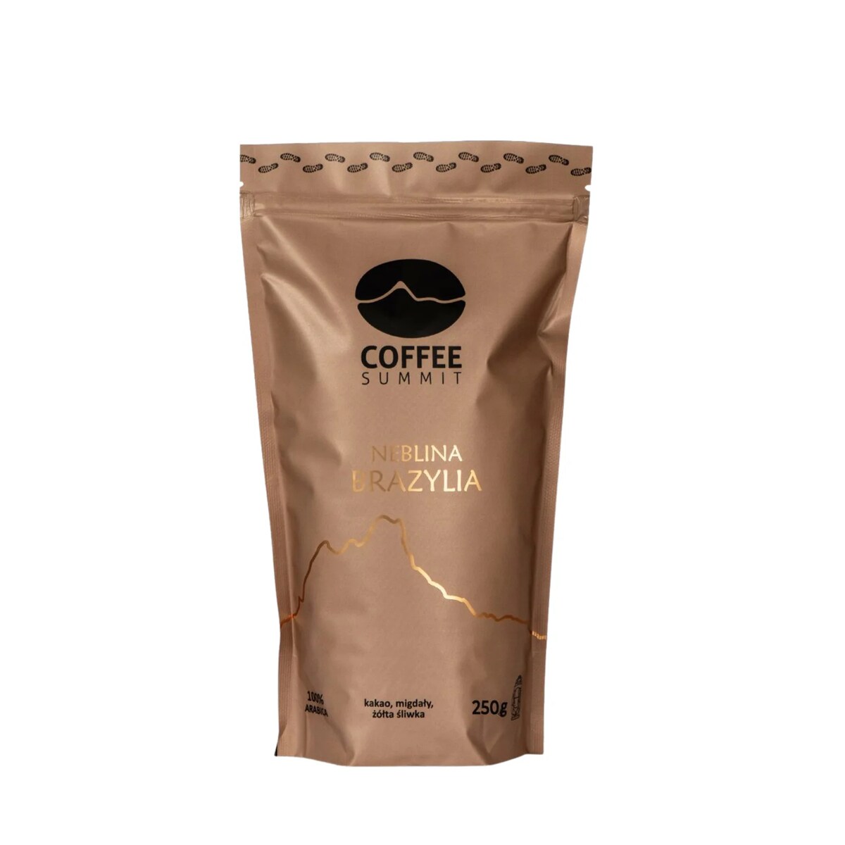 Zestaw Prezentowy Kambukka - Migdałowe Marzenie