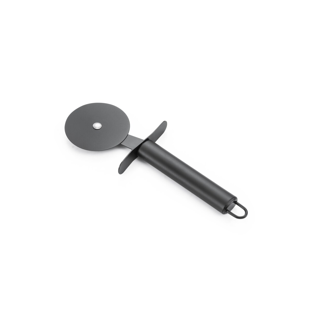 MODERN KITCHEN Krajacz do pizzy 20x6,5cm