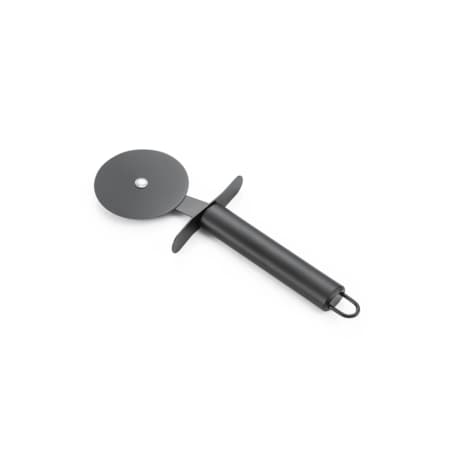 MODERN KITCHEN Krajacz do pizzy 20x6,5cm