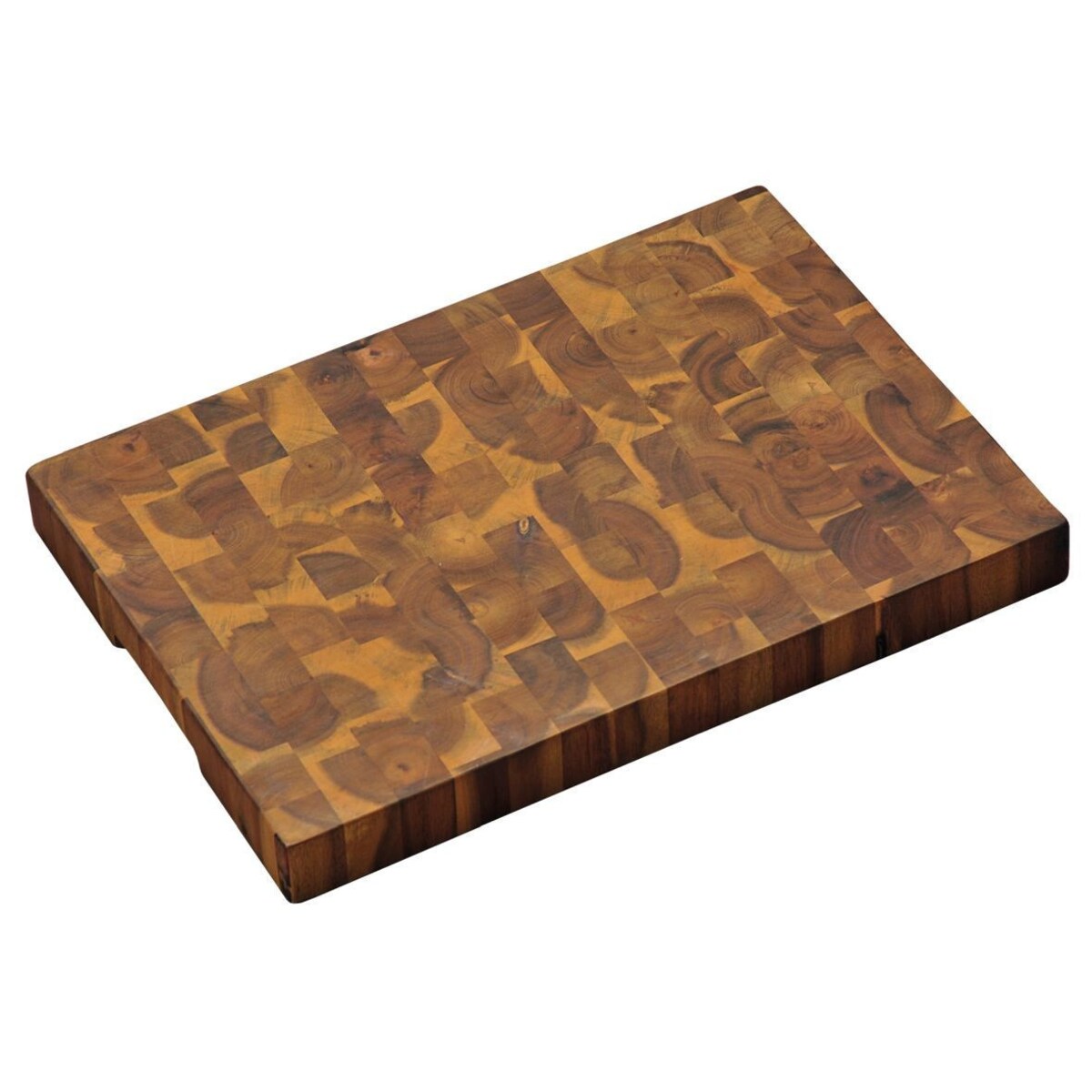 Kesper Deska do krojenia, drewno akacjowe, Mosaik