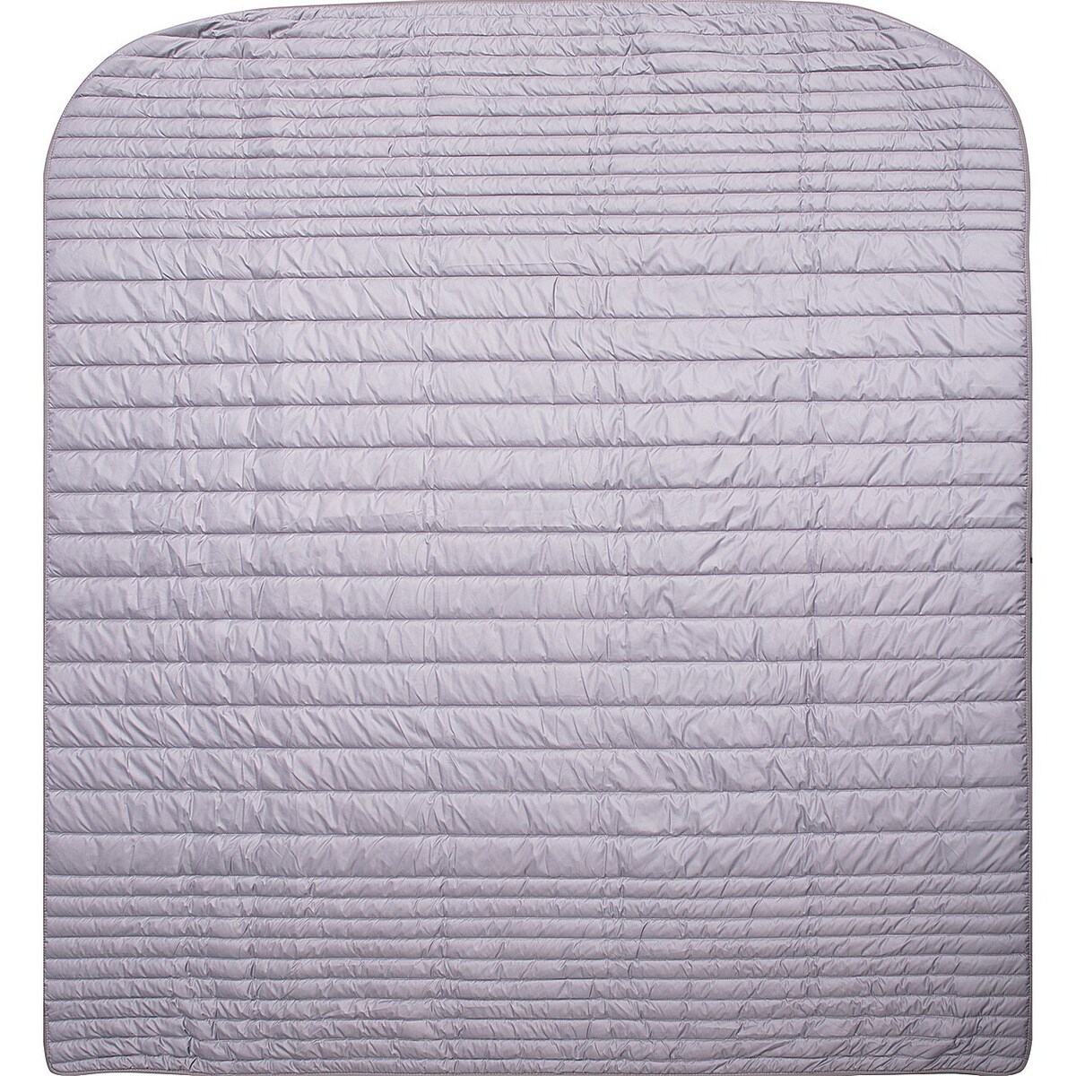 Narzuta pikowana Soft Touch 220x240cm Gray 220x1