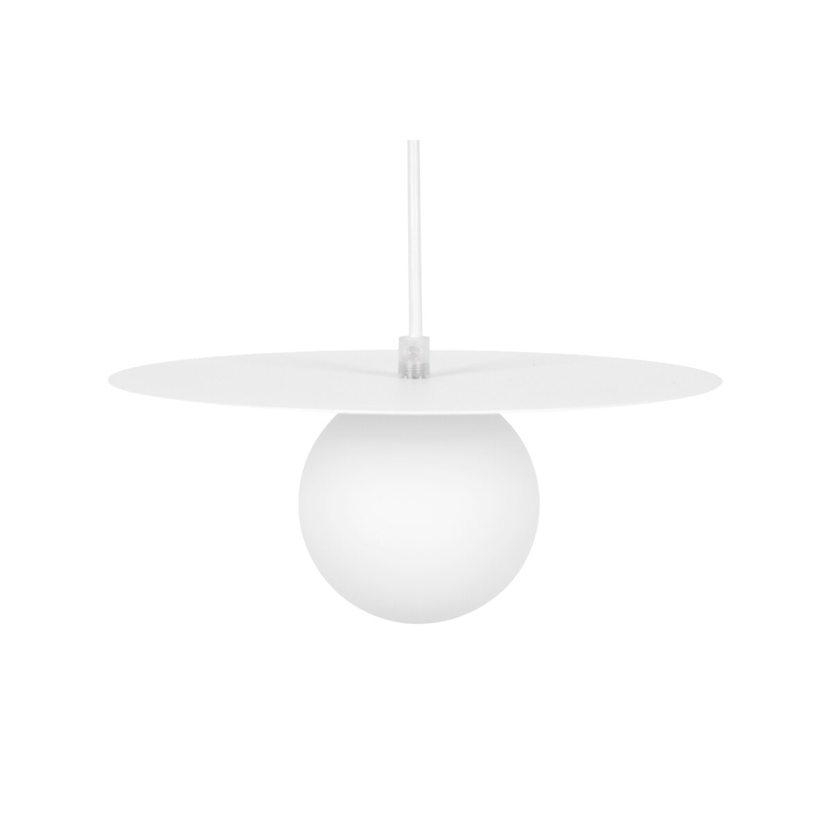 Lampa wisząca K-5431 z serii ROBIN