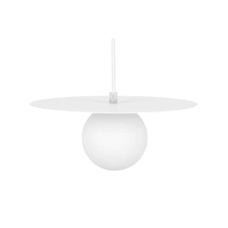 Lampa wisząca K-5431 z serii ROBIN