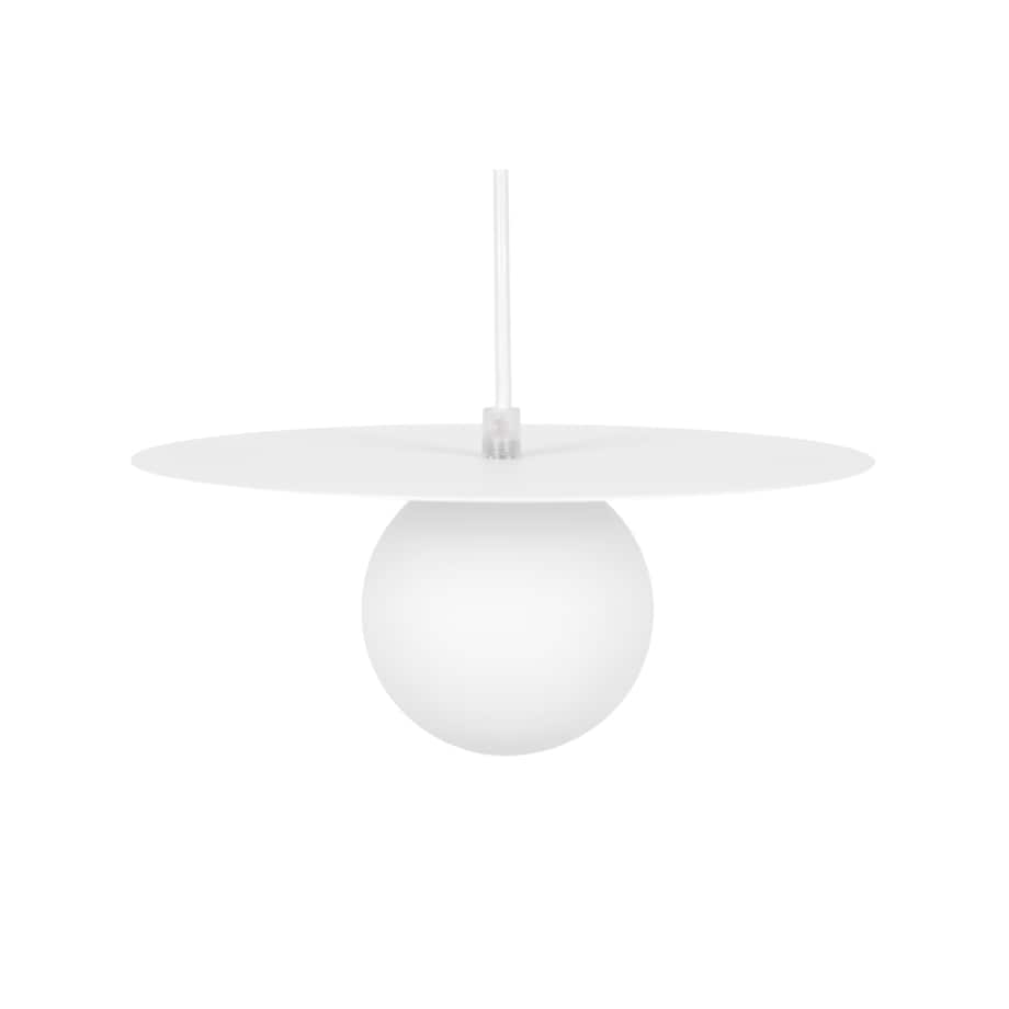 Lampa wisząca K-5431 z serii ROBIN