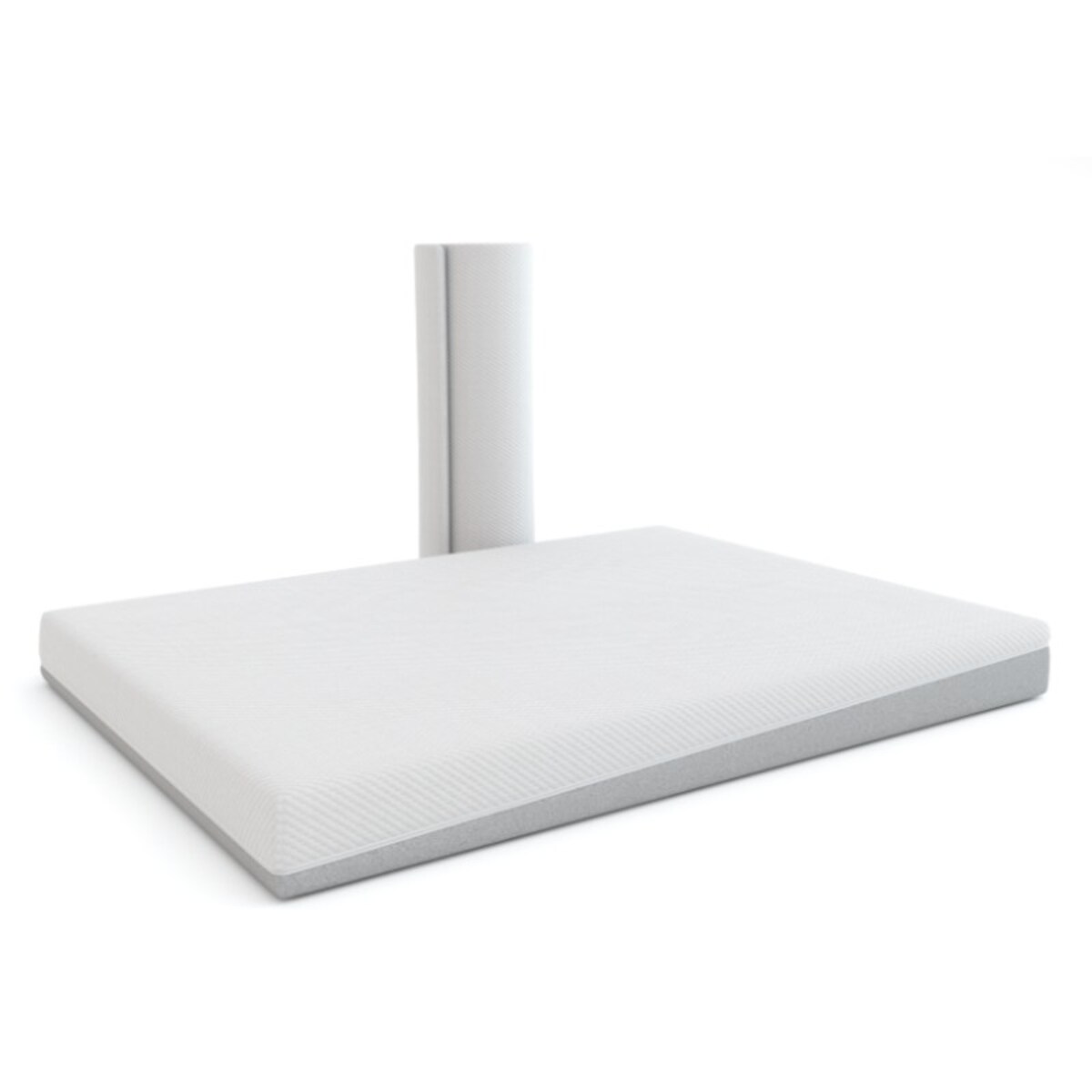 Fit.4.Sleep H2/H3 – materac sprężynowy – by Hilding Anders