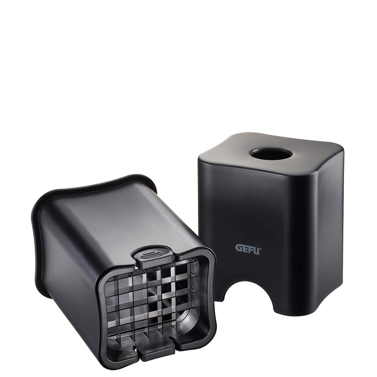 Krajacz do warzyw POMCUT