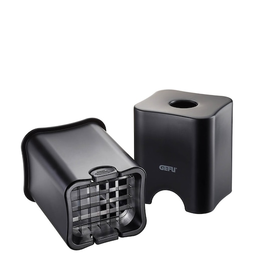 Krajacz do warzyw POMCUT