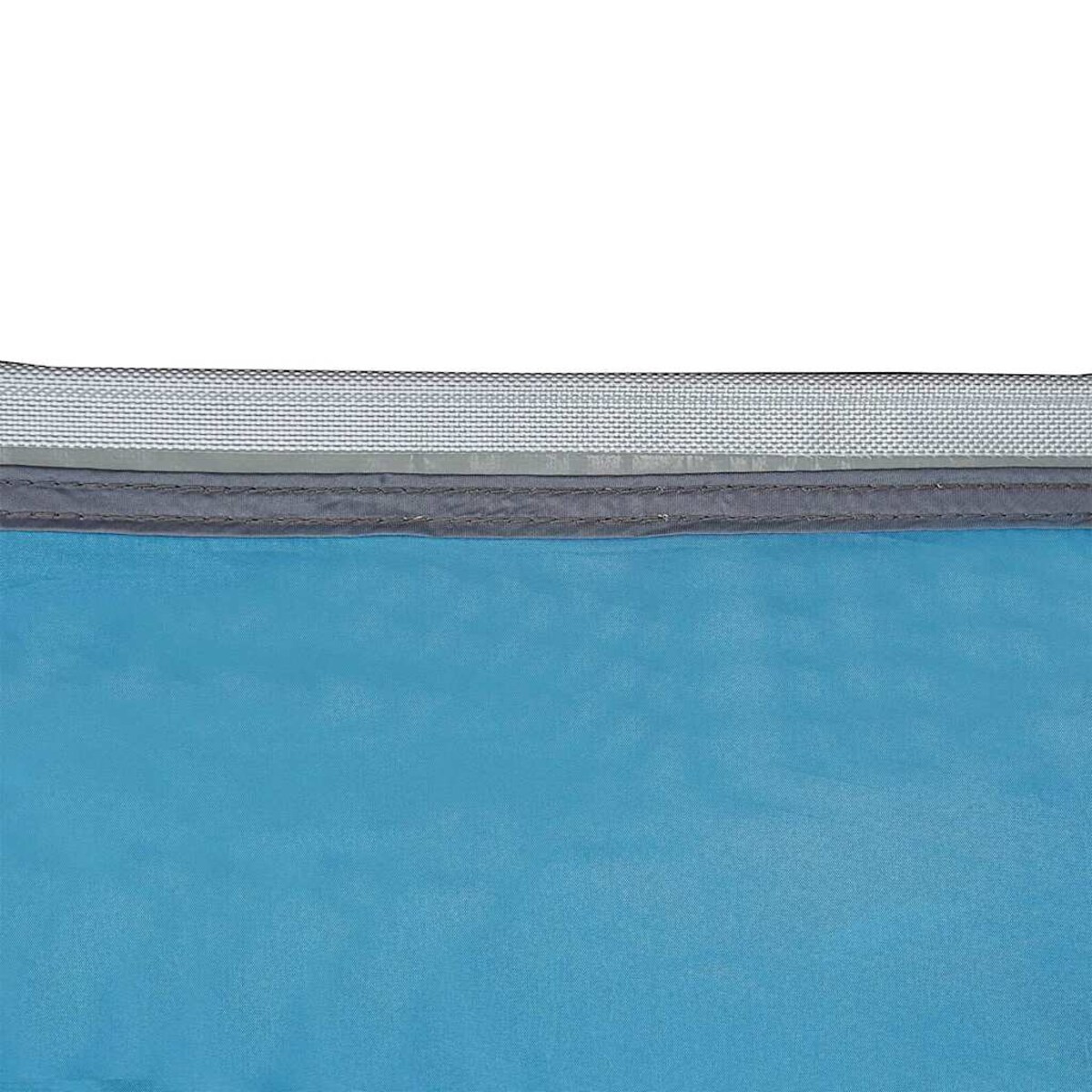 vidaXL Namiot z dachem Inny 194 x 180 x 210 cm Poliester